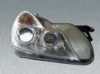 MAGNETI MARELLI 711307023357 Headlight
